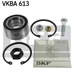 VKBA 613 SKF
